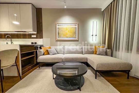 Vojvode Prijezde - 01 - Vračar