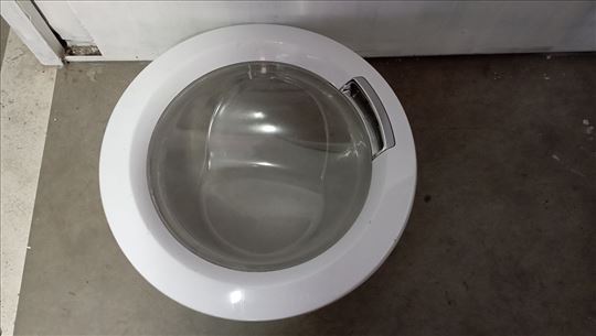 Vrata veš mašine Candy 