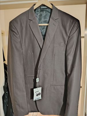 Vrhunski nov sako Gianfranco Ferre - vel 54 i 56