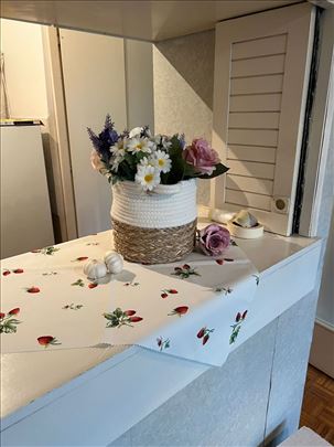 Zemun.Nova Galenika 2.0  50m2