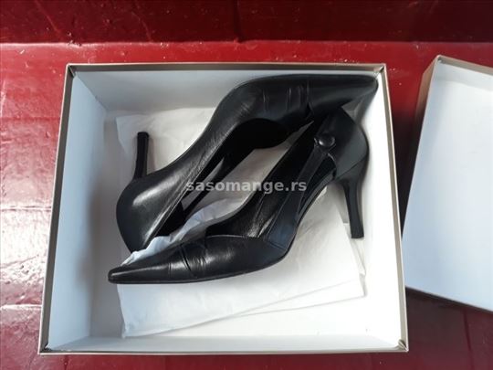 Ženska cipela Made in Italy 39 i druge razne