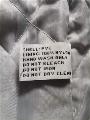 Ženska jakna, nenošena