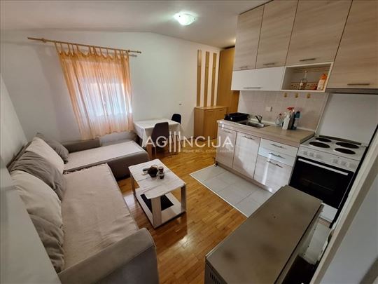 1.5 stan u Krnjači ID#1055