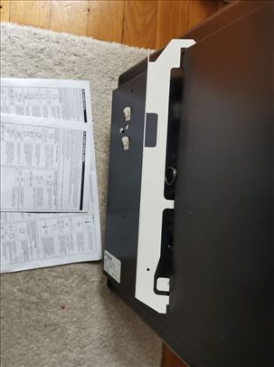 Adax neo norveški radijator 1400 w