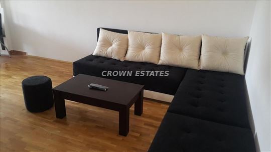 Beograd, Karaburma, Stan, 5.0, 95m2