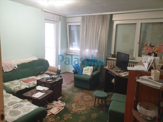 Blok 38  2.0  59+6m2