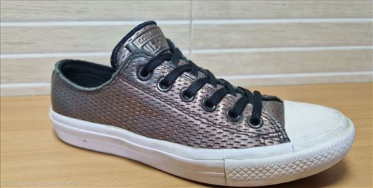 Converse All Star (br.37,5) patike