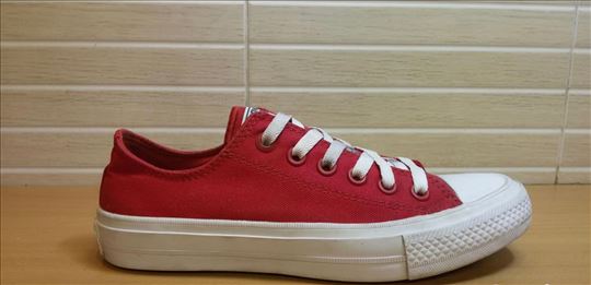 Converse All Star (br.37) patike