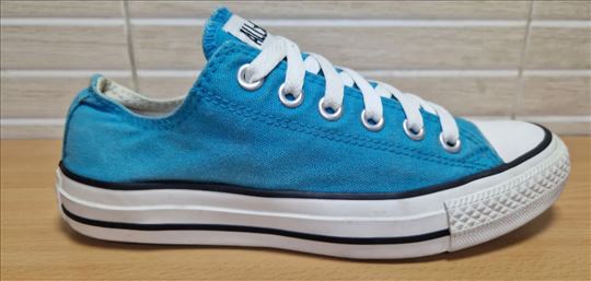 Converse All Star (br.37) patike