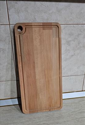 Daske za posluzivanje