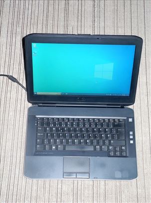 DELL E5430 laptop delovi intel celeron B840 14