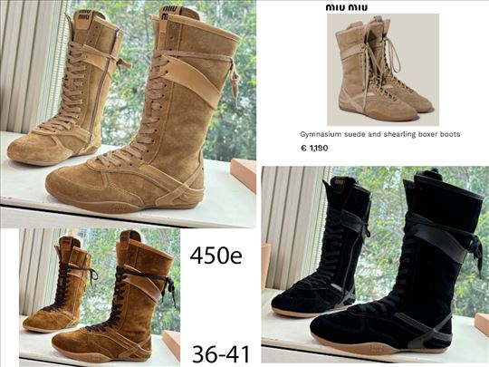 Dior, Gucci,Y Project, R.Owens, Hermes, YSL, top 