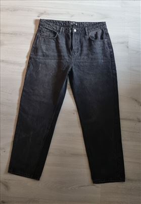 Dva para novih muskih farmerki 36 i 38