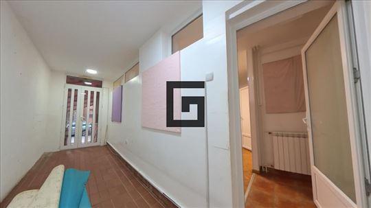 Fantastična Karington kuća na B.Kosi ID#1844