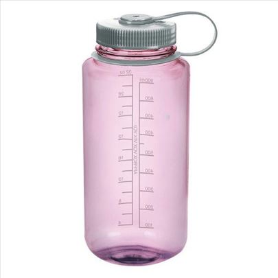 Flašica za vodu 600ml