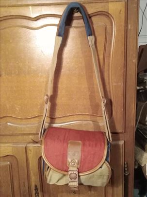 foto torba Carena Golf