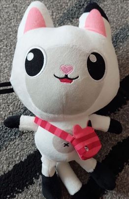 Gabi maca Pandi plišani, poslednji komadi, novo