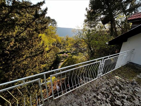 Herceg Novi,  kuća na prodaju