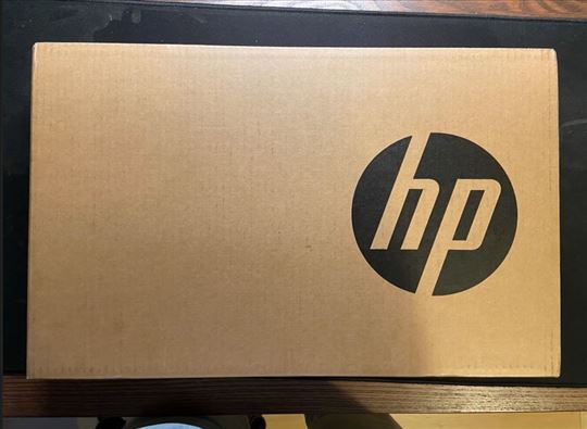 HP Elitebook 640 G10