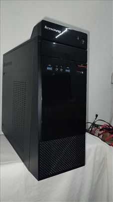 i5 6400,8gb ddr4,hd graphic 530,ssd 120 gb nov