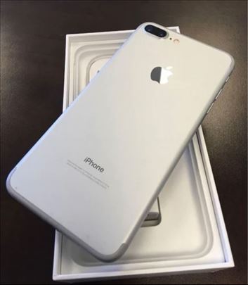 Iphone 7+ nova kvalitetna baterija 