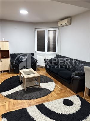 Izdaje se odličan stan, kod Margera, 32m2