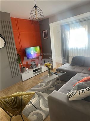 Izdajem stan-Zvezdara Kozarceva