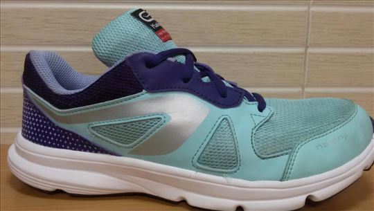 Kalenji (br.37) patike