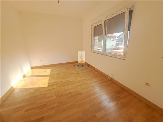 Karaburma nov, uknjižen kod crkve