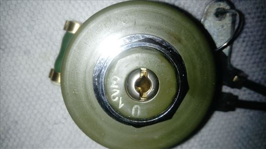 kontakt brava za kampanjolu 1107