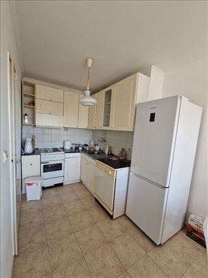 Kotež 1 namešten 2.0 stan