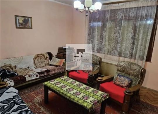 Kovačica, Debeljača, Kuća, 3.0, 140m2