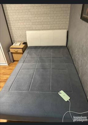 Krevet po super ceni