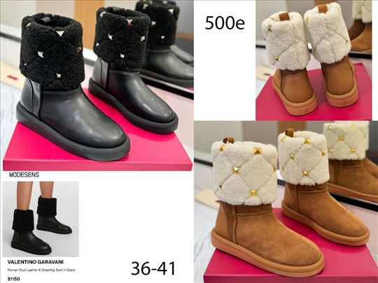 L.Vuitton, A.McQueen, B.Venetta, Prada,P.P. top mo