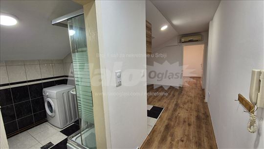 Labudovo brdo, 32m2, Top lokacija!