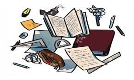 Časovi matematike za osnovce- Petrovaradin