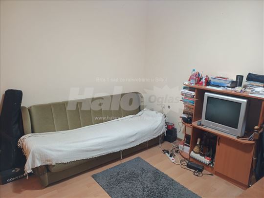 Medak 2, 36kv, centralno g, 3sp,