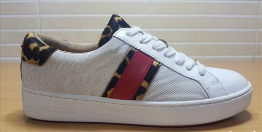 Michael Kors (br.36) patike