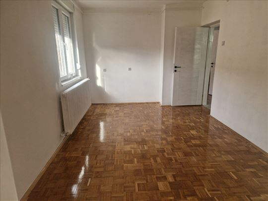 Nadežde Petrović! Stara Detelinara!