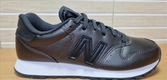 New Balance 500 (br.37) patike