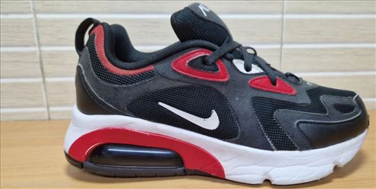 Nike Air 200 (br.36) patike