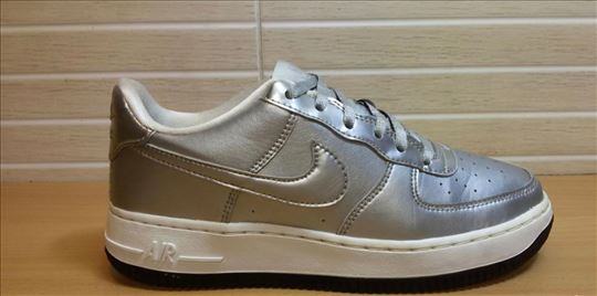 Nike Air Force 1 (br.36,5) patike