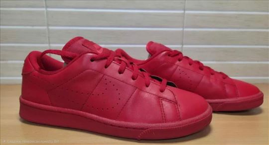 Nike Court Royal (br.37,5) patike