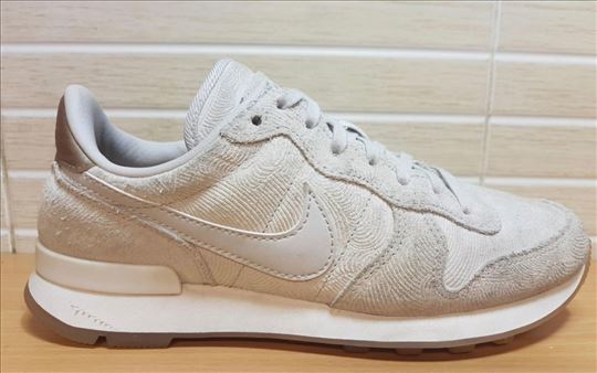 Nike Internationalist (br.36,5) patike