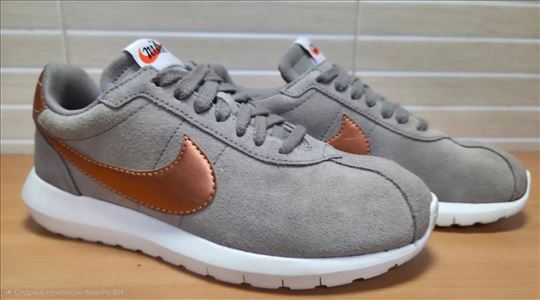 Nike Roshe LD 1000 (br.37,5) patike