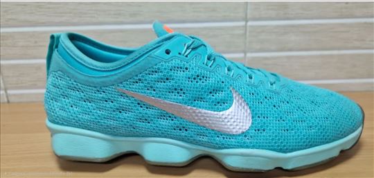 Nike Zoom Fit Agility (br.37,5) patike