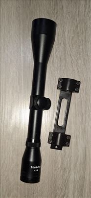 Nosac optike m70 i optika