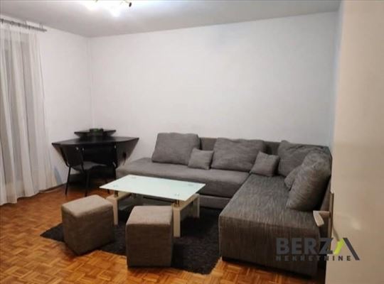 Novi Sad, Avijacija, Stan, 2, 60,00m2