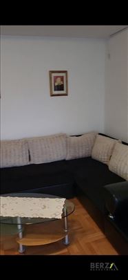 Novi Sad, Jugovićevo, Stan, 1, 45,00m2