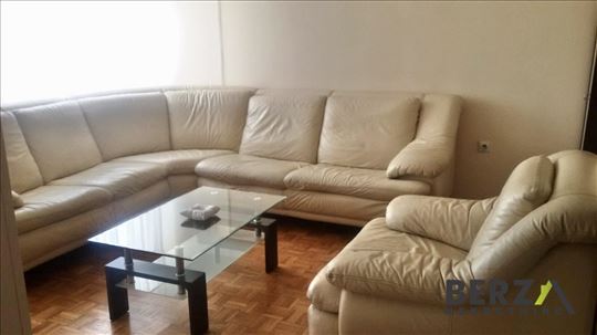 Novi Sad, Liman 3, Stan, 3, 83,00m2